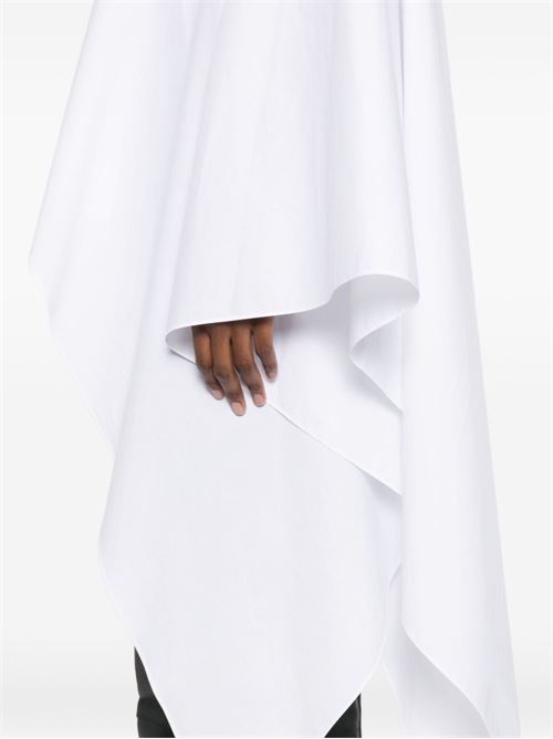  MOSCHINO | A0215 54310001
